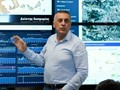 Η "ανθεκτική Θεσσαλία" και τα επόμενα βήματα για την θωράκισή της